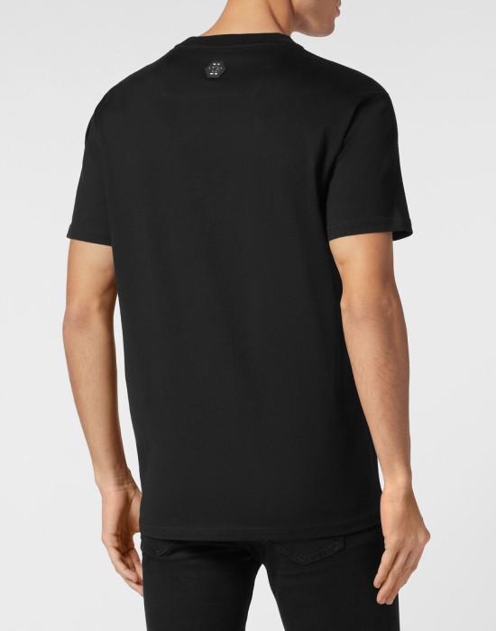 Товар с артикулом FADC-MTK7342-PJY002N_02 вид сзади