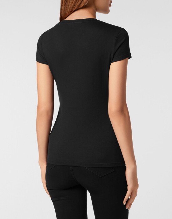 Товар с артикулом FADC-WTK3290-PTE003N_02 вид сзади