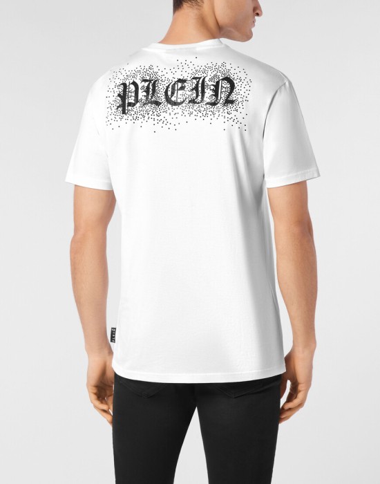 Товар с артикулом PAEC-MTK8113-PJY002N_01 вид сзади