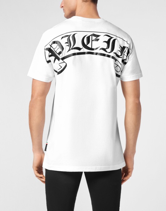 Товар с артикулом PAEC-MTK7495-PJY002N_01 вид сзади