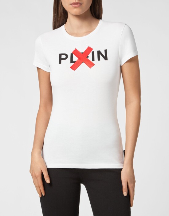 футболка  PABC-WTK2466-PJY002N_01 фотография