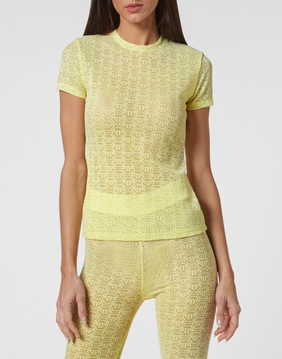 Товар с артикулом PABC-WTK2434-PTE003N_09 вид сзади