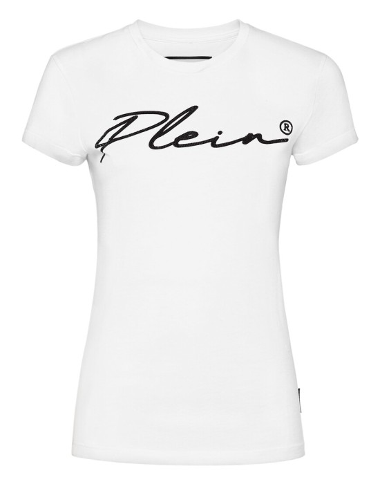 футболка  по цене 27522 руб вид справа