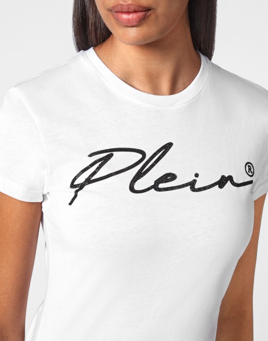 футболка  из проверенных материалов спереди