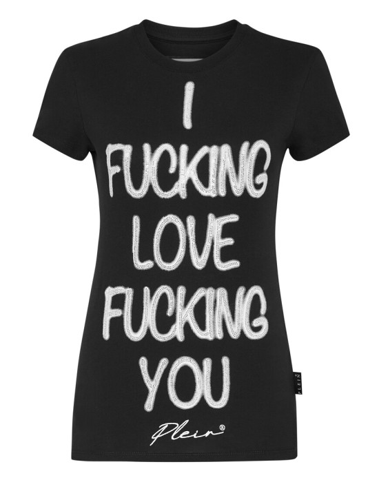 футболка  по цене 27522 руб вид справа