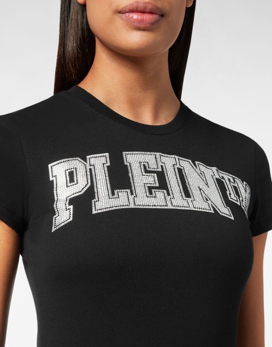 футболка  из проверенных материалов спереди