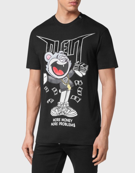 футболка  LABC-MTK5261-PJY002N_02 фотография