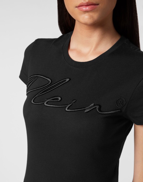 футболка  из проверенных материалов спереди