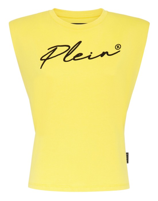 футболка  по цене 31202 руб вид справа