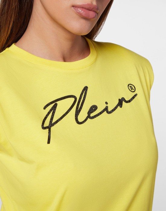 футболка  из проверенных материалов спереди