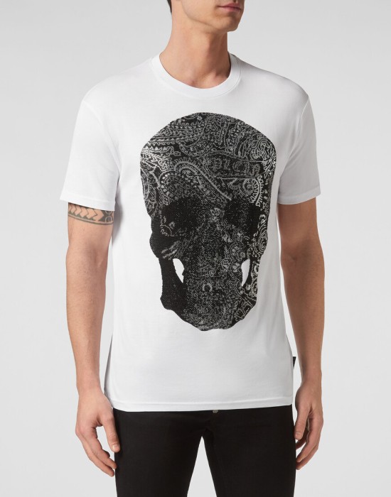 Товар с артикулом FACC-MTK6362-PJY002N_0102 вид сзади