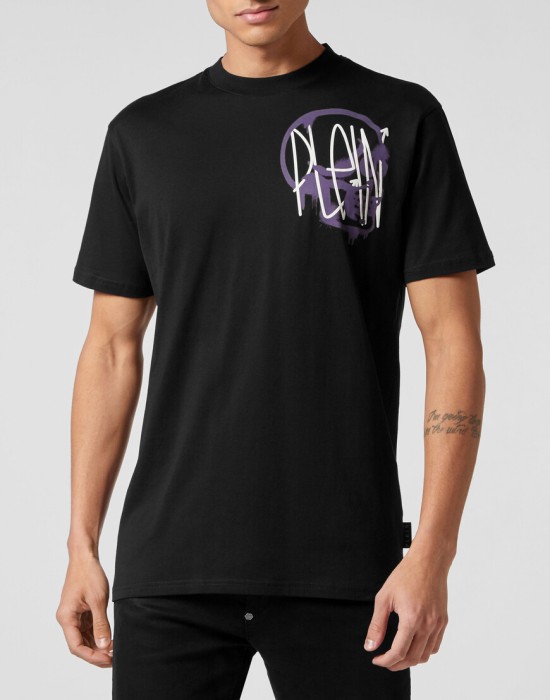 футболка  FACC-MTK6380-PJY002N_02 фотография