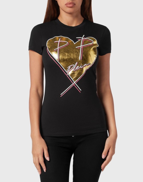 футболка  AACC-WTK2998-PJY002N_0216 фотография