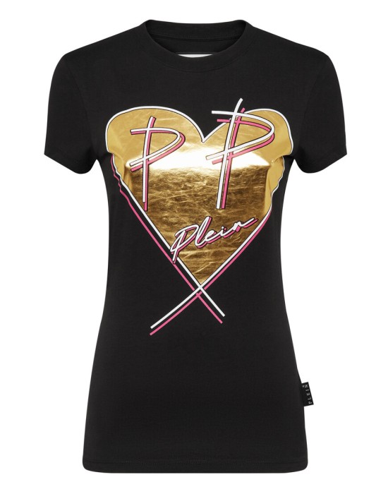 футболка  по цене 32109 руб вид справа