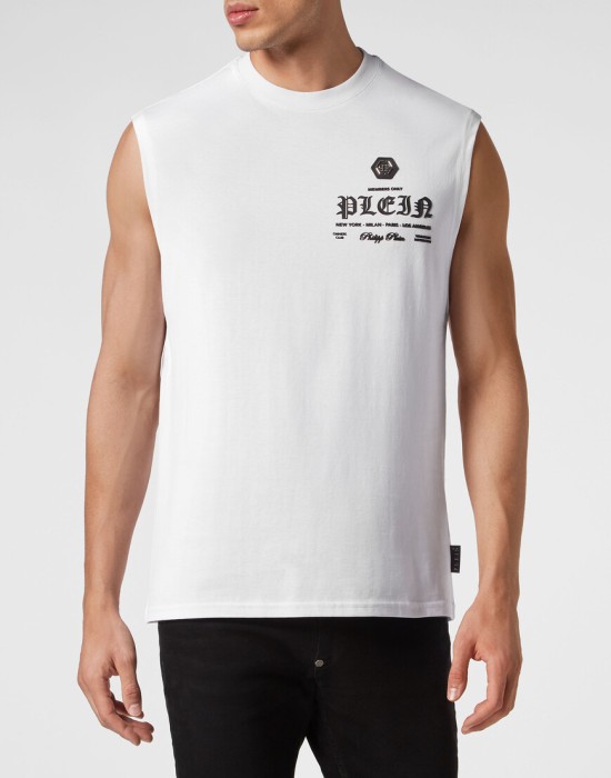 футболка  SADC-MTK7148-PJY002N_01 фотография