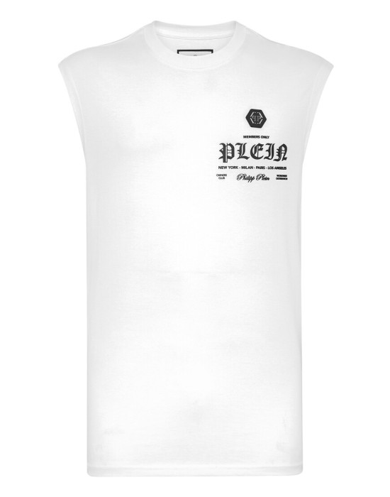 футболка  по цене 30300 руб вид справа