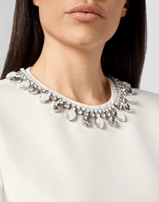 футболка  из проверенных материалов спереди