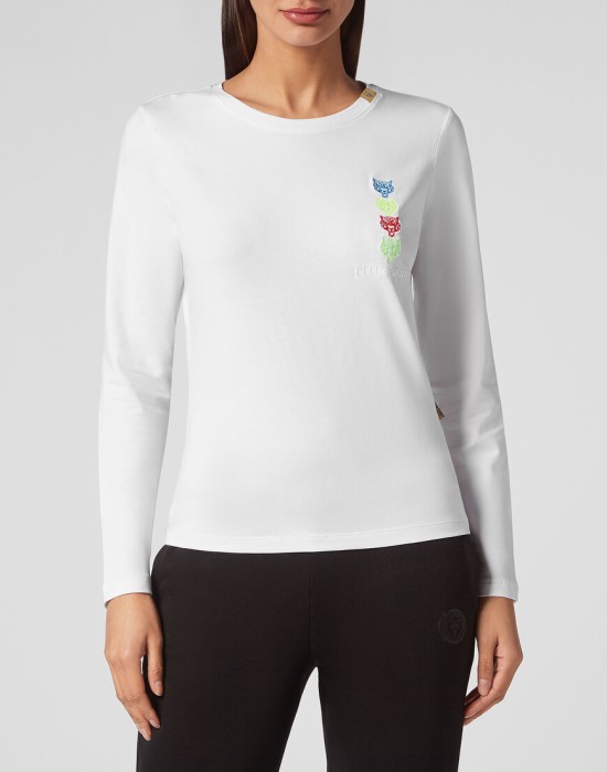 Товар с артикулом UABC-WTK3048-STE003N_01 вид сзади