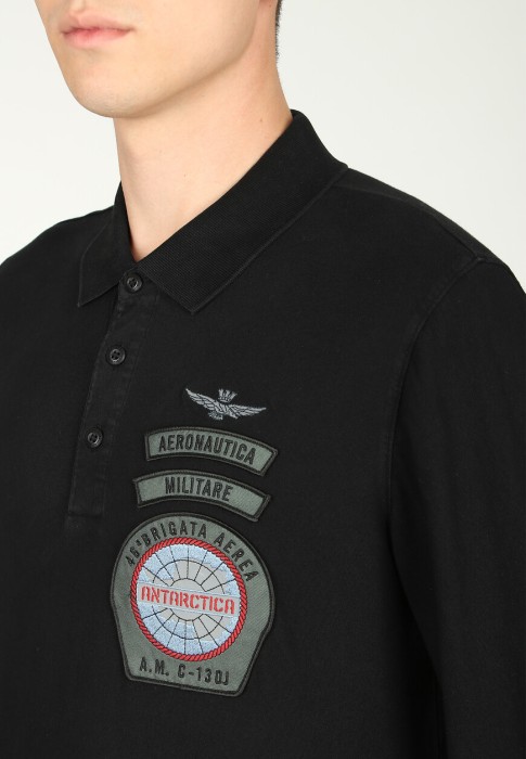 футболка  из италии вид сбоку