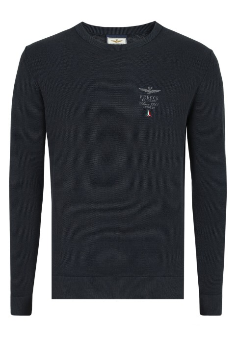 Товар с артикулом MA1394L463 вид сзади