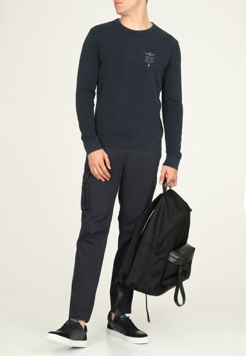 футболка  по цене 18830 руб вид справа