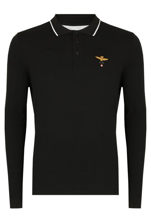 футболка  PO1653P82 фотография