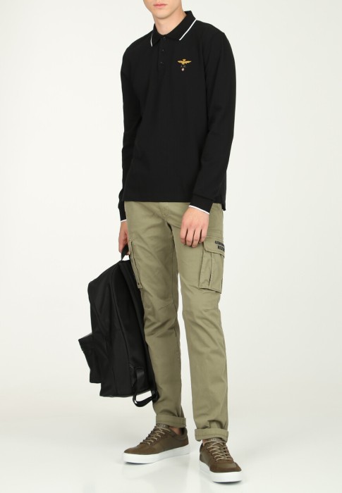 футболка  по цене 11830 руб вид справа