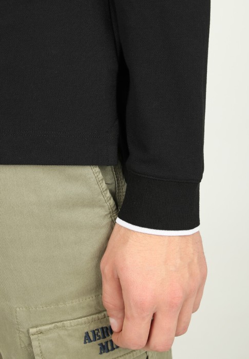 футболка  из проверенных материалов спереди