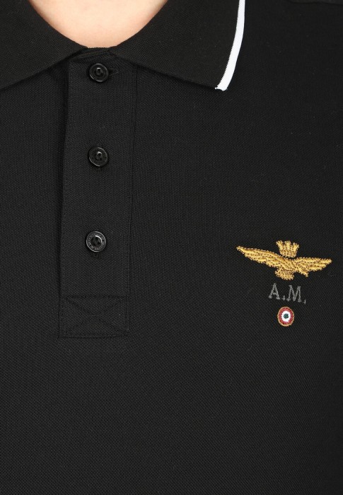 Продукция для мужчин фото