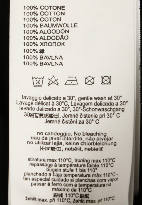 футболка  универсального стиля с лицевой стороны