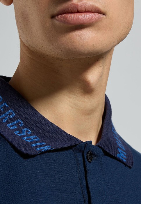 футболка  из проверенных материалов спереди