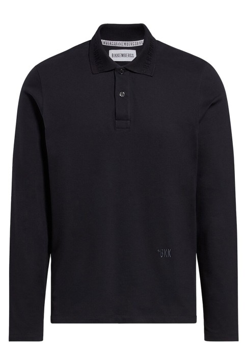 футболка  PBMT0018 фотография