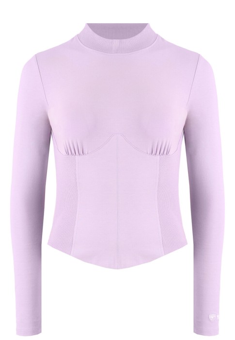 футболка  75CBH651 фотография