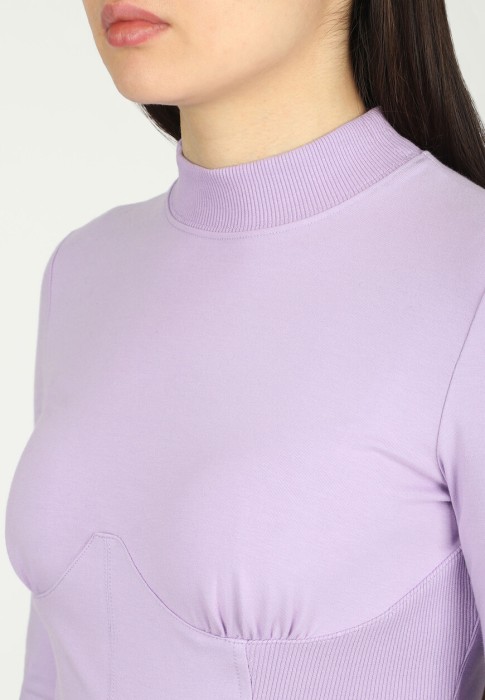 футболка  из проверенных материалов спереди