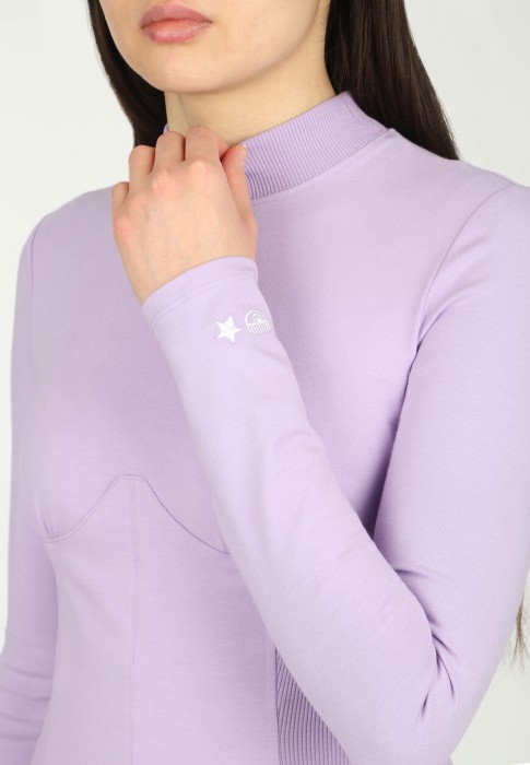 Продукция для женщин фото