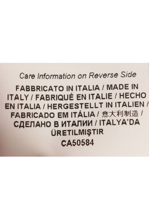 футболка  на сезон этого года фотография