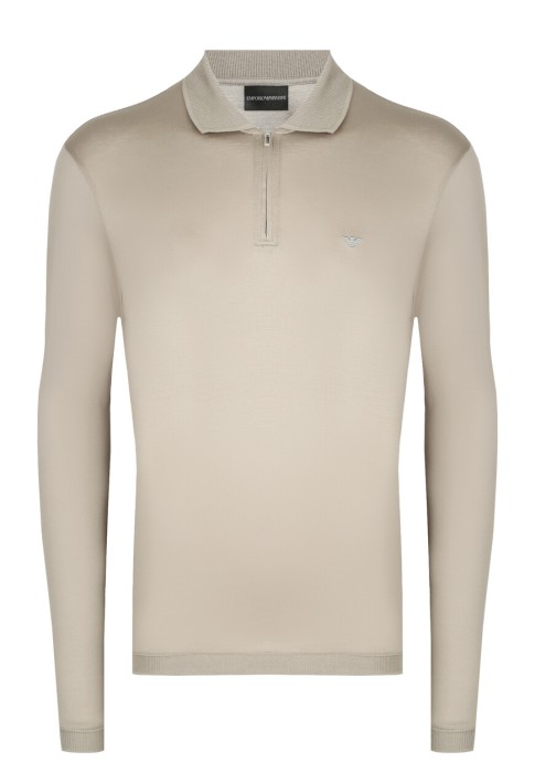 Товар с артикулом 6R1F851JUVZ вид сзади