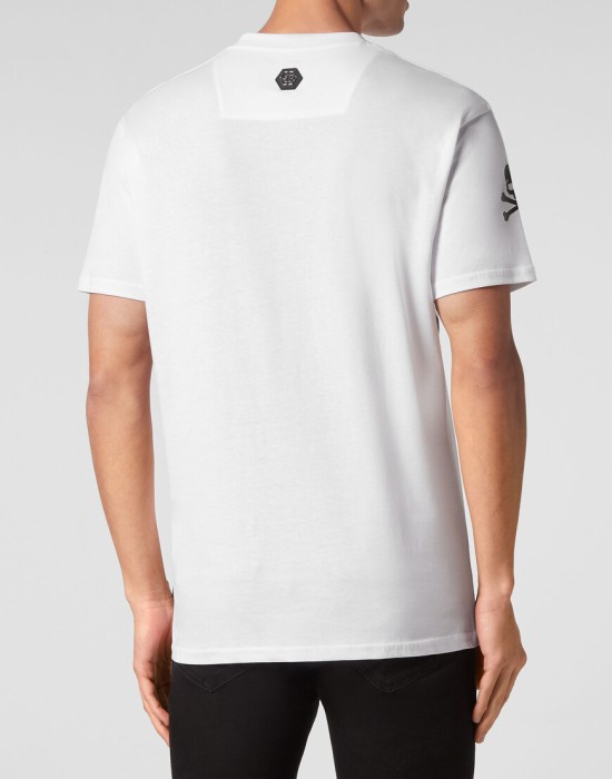 Товар с артикулом FACC-MTK6381-PJY002N_01 вид сзади