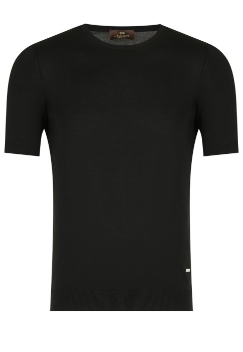 Товар с артикулом P23-IPANEM-5136 вид сзади