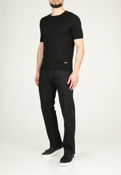 футболка  по цене 41565 руб вид справа