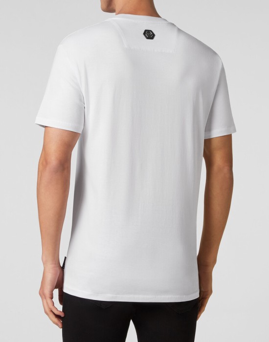 Товар с артикулом AACC-MTK6576-PJY002N_01 вид сзади