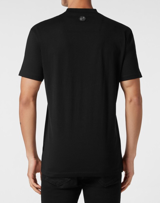 Товар с артикулом AACC-MTK6575-PJY002N_0221 вид сзади