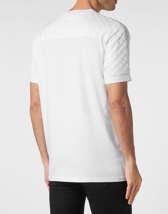 Товар с артикулом FADC-MTK7420-PJY002N_01 вид сзади