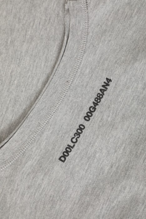 Продукция для мужчин фото