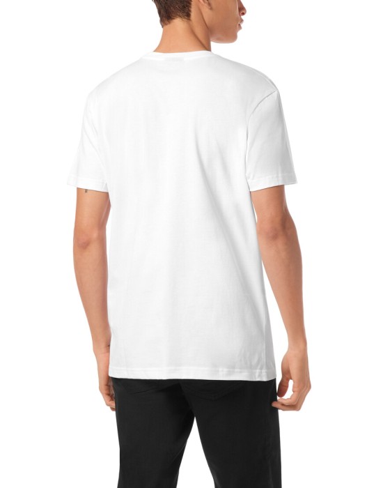 футболка  WAEC-MTK8327-BTE014N_01 фотография