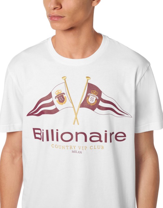 Товар белого цвета с внутренней стороны