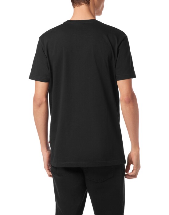 Товар с артикулом WAEC-MTK8345-BTE014N_02 вид сзади