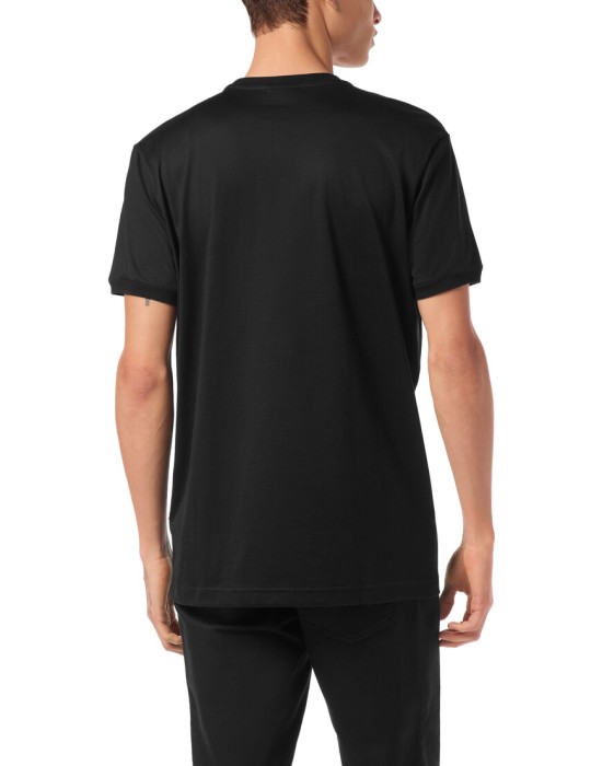 Товар с артикулом WAEC-MTK8343-BTE004N_02 вид сзади