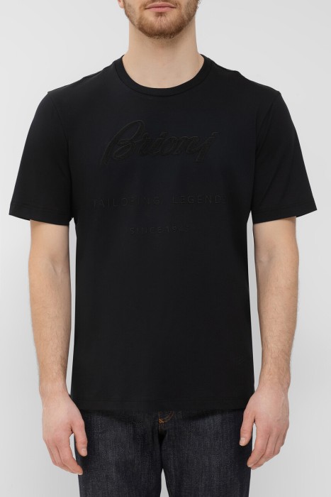 Товар с артикулом UJCH0L OA621 1000 вид сзади