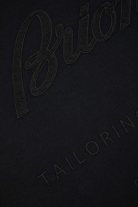 Продукция для мужчин фото